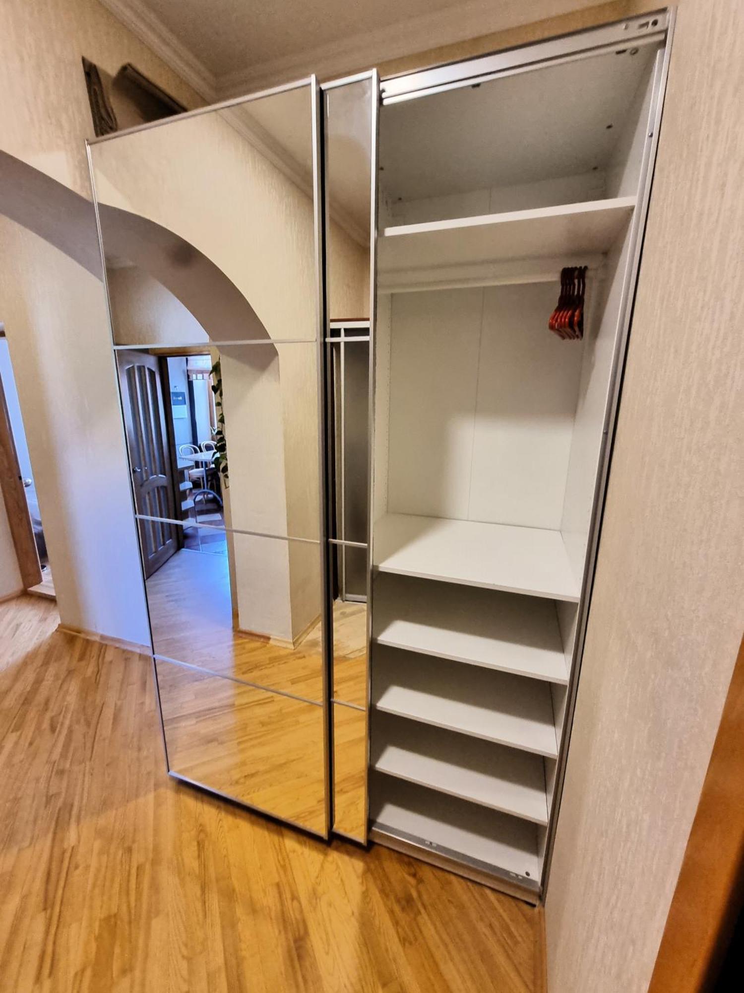Js Apartamentai Su Savarankisku Isiregistravimu Κλαϊπέντα Εξωτερικό φωτογραφία