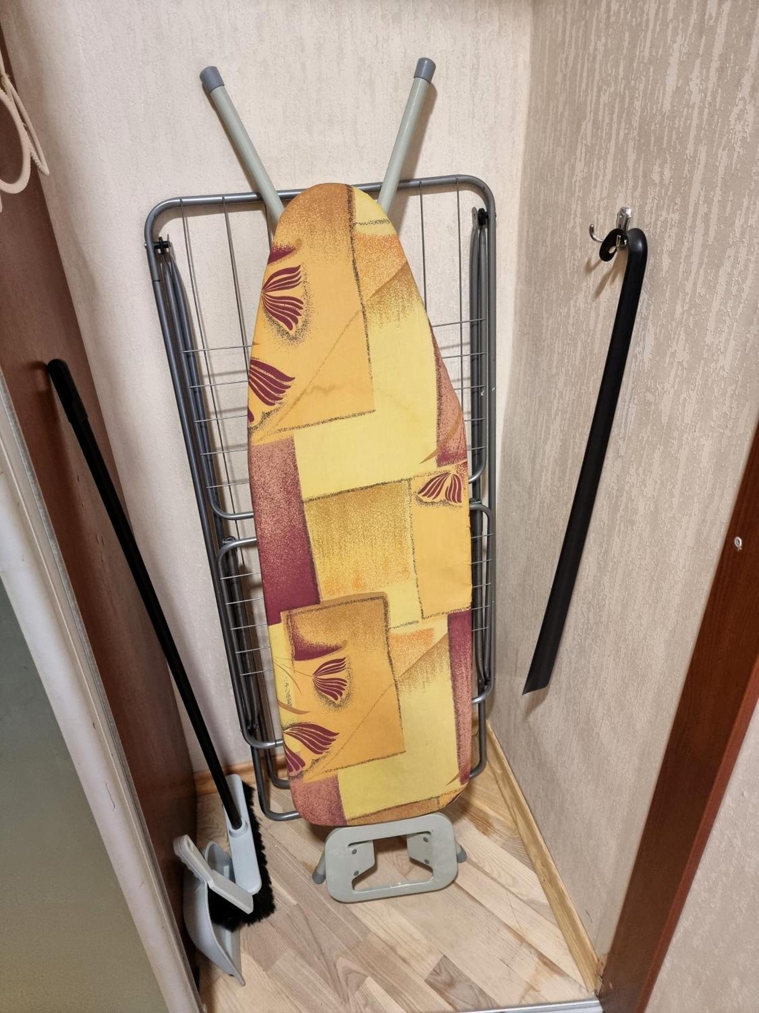 Js Apartamentai Su Savarankisku Isiregistravimu Κλαϊπέντα Εξωτερικό φωτογραφία