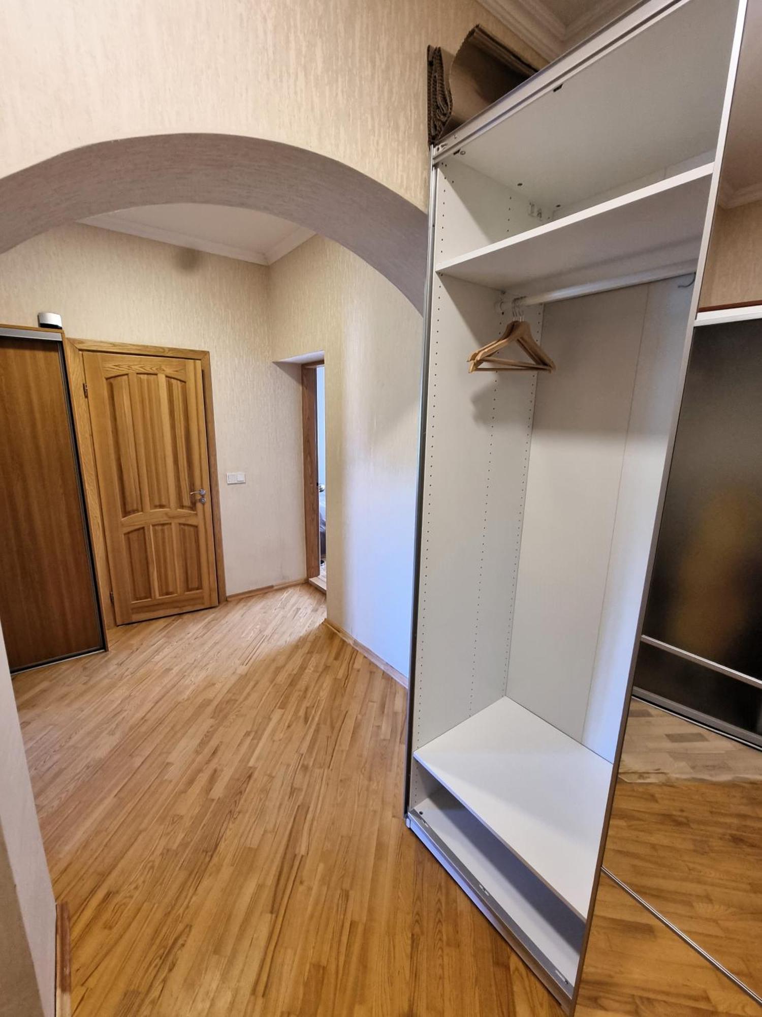 Js Apartamentai Su Savarankisku Isiregistravimu Κλαϊπέντα Εξωτερικό φωτογραφία